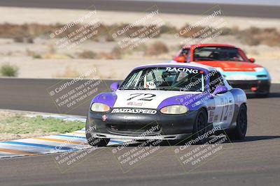 media/Oct-18-2025-Nasa (Sat) [[47b537a347]]/Race Group A/Turn 3/